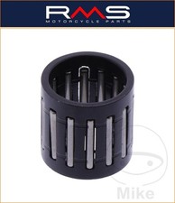 Beta MiniCross 50 R10