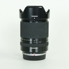 Buone condizioni TAMRON 14