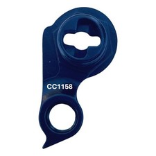 CERVELO Soloist Caledonia 5