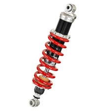 Mono ammortizzatore yss - ammortizzatore,