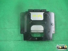 Kit centralina motore ecu - kit,