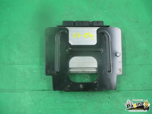 Kit centralina motore ecu per - kit,
