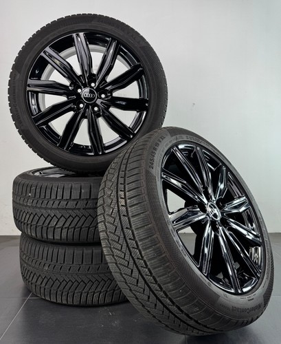 Audi 19 pollici - audi,