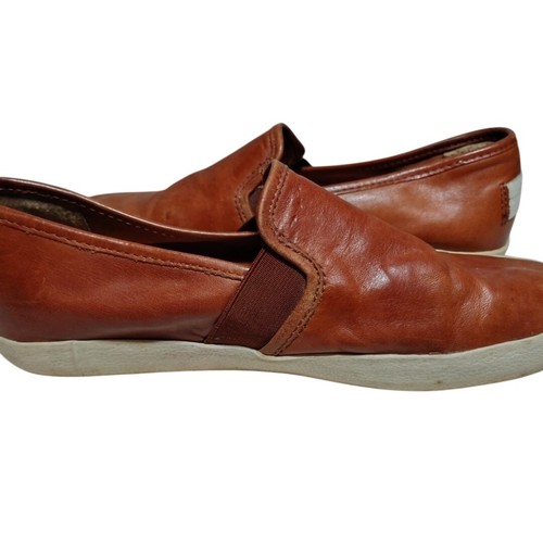 Sneakers frye melanie - sneakers, on