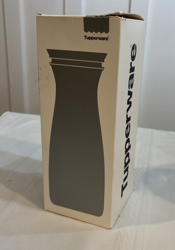 Tupperware caraffa cold brew - cold,