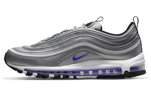 Dj0717 001 men nike - -men-, air