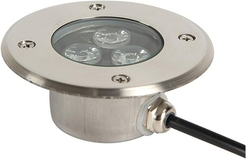 Lampada faretto incasso - lampada,