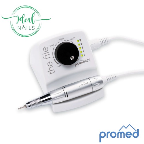 Lima elettrica promed the - elettrica, file