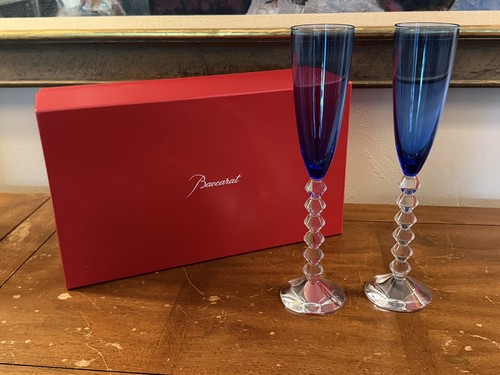 Set flauti champagne - set,
