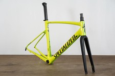 56cm Specialized Allez Sprint