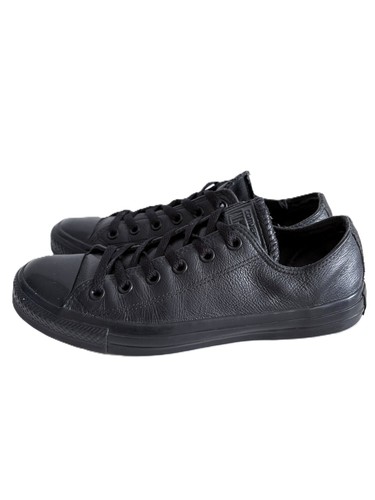 Converse scarpe ginnastica - converse,
