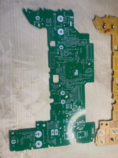 Pioneer CDJ-2000NXS2 DWX3702