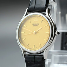 [Quasi Come Nuovo] Orologio