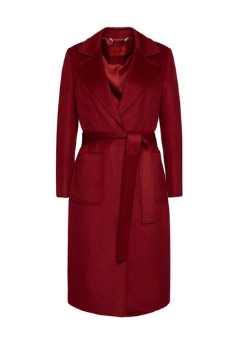 Max mara - max, mara🔥