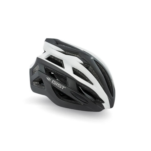 Lecce casco bici gist - lecce,