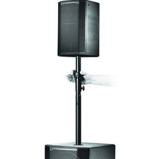 Karma TL SUB6 Palo Supporto