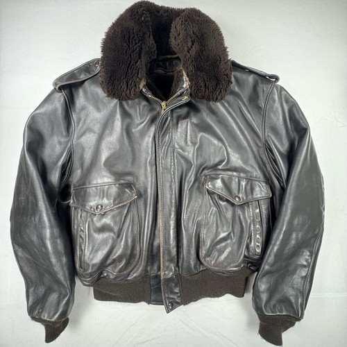 Giacca bomber volo vintage - giacca,