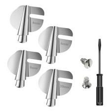 Cucito Laminati Orlatrice