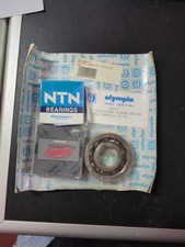 KIT REVISIONE MOTORE