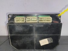 CENTRALINA AUTRONICA PER IVECO