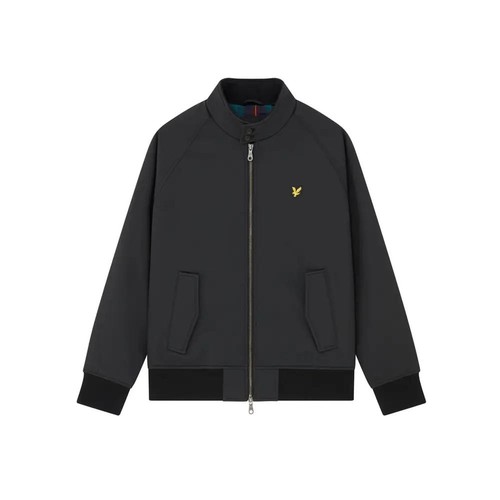 Lyle scott giacca - scott,