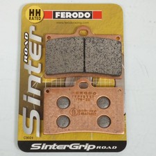 ferodo pastiglia freno per