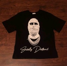 Shirt nom uh nit - ih,
