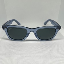 Ray Ban Classic Wayfarer RB