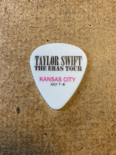 Taylor swift the eras - eras, tour