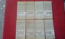 Carte Geografiche C.T.I