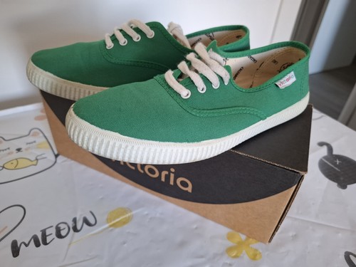 Scarpe donna sportive sneakers - donna,