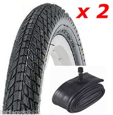 N°2 Copertone / Pneumatico