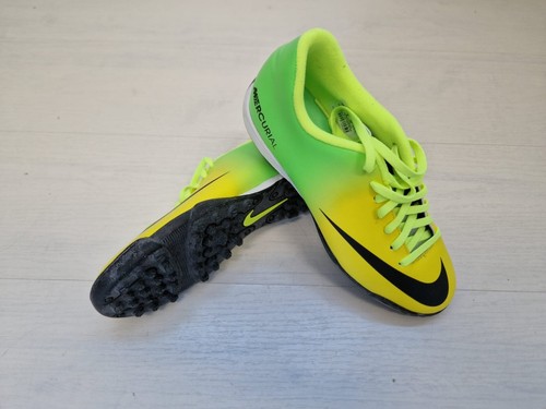 Fw23 nike mercurial vortex - mercurial,