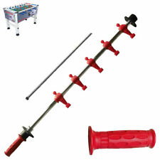 Calcio Balilla Competition