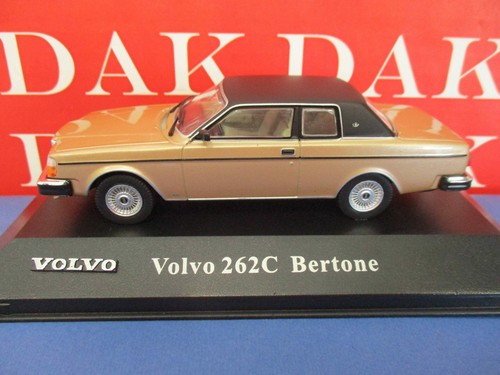 Die cast modellino auto - die,