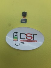 FOTOCAMERA FRONTALE ORIGINALE Samsung TAB S - SM-.T805/T800