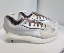 🌟 Adidas Y-3 Yohji Yamamoto