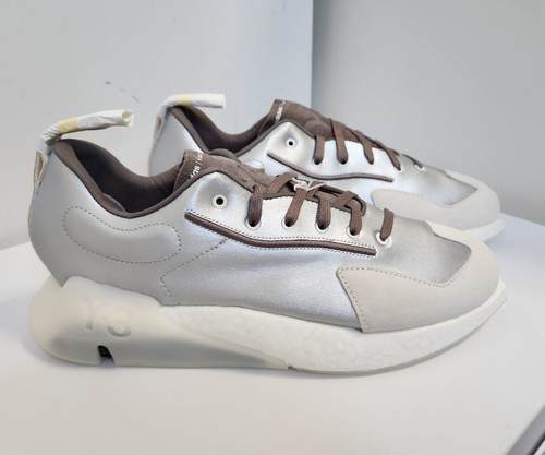 Adidas 3 yohji - y-3, yamamoto