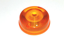 KAWASAKI PLASTICA FRECCIA PER  Z400B-Z650B-Z1-900-Z900A/B-H1-H2-Z1000