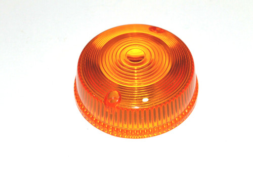Kawasaki plastica freccia - freccia, per