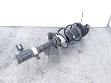 D43N34700 AMMORTIZZATORE ANTERIORE DX MAZDA 2 III REST (DL-DJ) 1.5 B 16V MAN 6M 