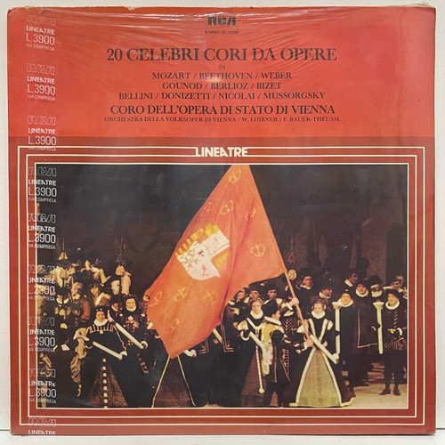 Beethoven mozart weber - beethoven,,