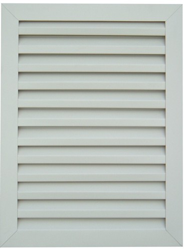 Bocchetta soffitta sfiato
