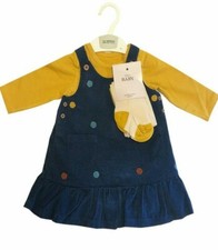 Ex M&S vestito body collant