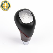 Pomello Leva del Cambio per