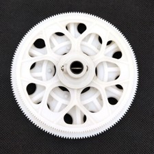 Set ingranaggi trasmissione