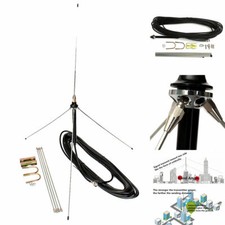 Cavo 15m potente antenna - cavo,