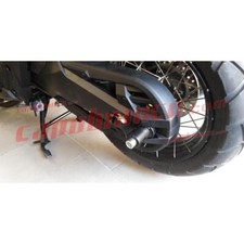 BLOCCA RUOTA ANTIFURTO