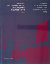 Triennale della ceramica