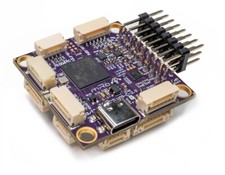 autopilota mRo PixRacer Pro